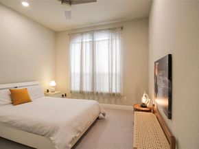 7720  La Haye Drive , Irving Texas 75063