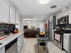 3272  Mimosa Park Drive , Richland Hills Texas 76118
