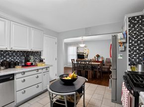 3272  Mimosa Park Drive , Richland Hills Texas 76118
