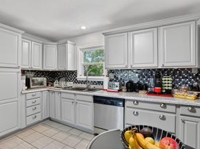 3272  Mimosa Park Drive , Richland Hills Texas 76118