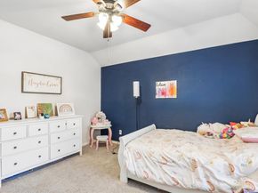 1421  Stone Bend Lane , Flower Mound Texas 75028