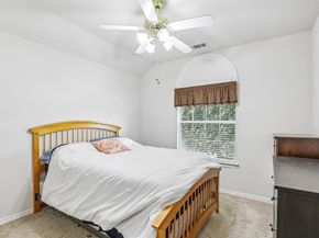 1421  Stone Bend Lane , Flower Mound Texas 75028