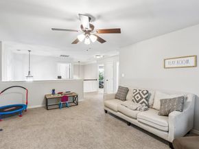1421  Stone Bend Lane , Flower Mound Texas 75028