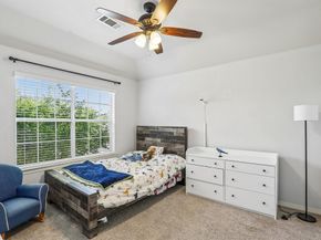 1421  Stone Bend Lane , Flower Mound Texas 75028