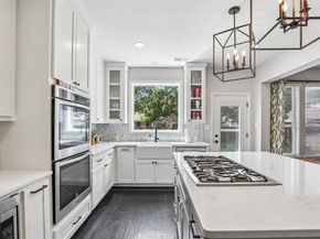 1421  Stone Bend Lane , Flower Mound Texas 75028