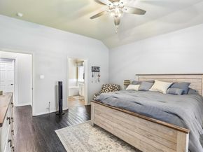 1421  Stone Bend Lane , Flower Mound Texas 75028