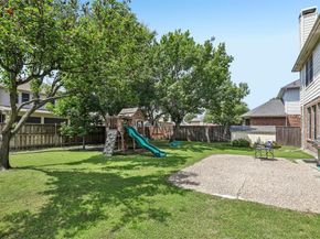 1421  Stone Bend Lane , Flower Mound Texas 75028