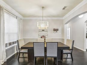 1421  Stone Bend Lane , Flower Mound Texas 75028
