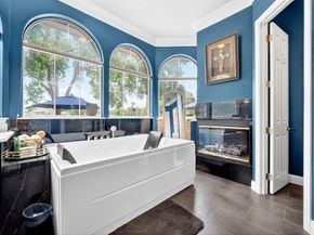 328  Leeward Circle , Azle Texas 76020