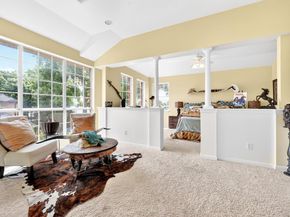 328  Leeward Circle , Azle Texas 76020