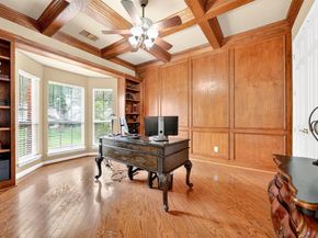 328  Leeward Circle , Azle Texas 76020