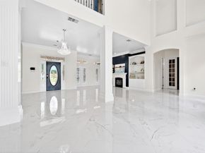 328  Leeward Circle , Azle Texas 76020