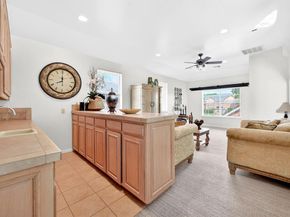 328  Leeward Circle , Azle Texas 76020