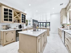 328  Leeward Circle , Azle Texas 76020