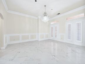 328  Leeward Circle , Azle Texas 76020