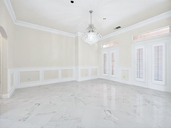 328  Leeward Circle , Azle Texas 76020