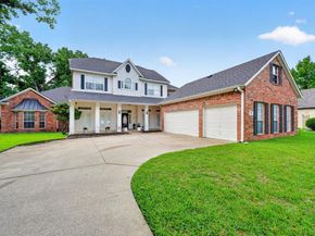 328  Leeward Circle , Azle Texas 76020