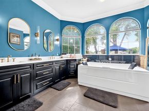 328  Leeward Circle , Azle Texas 76020