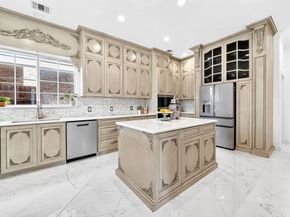 328  Leeward Circle , Azle Texas 76020