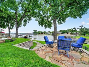 328  Leeward Circle , Azle Texas 76020