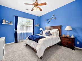 328  Leeward Circle , Azle Texas 76020