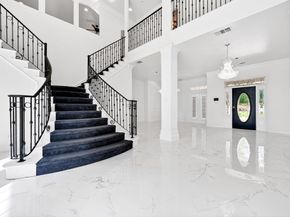 328  Leeward Circle , Azle Texas 76020