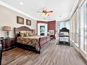 328  Leeward Circle , Azle Texas 76020