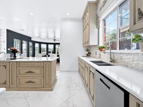 328  Leeward Circle , Azle Texas 76020