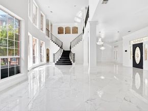 328  Leeward Circle , Azle Texas 76020
