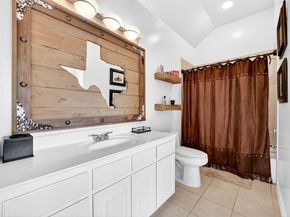 328  Leeward Circle , Azle Texas 76020