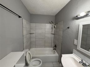 10350  Desdemona Drive , Dallas Texas 75228