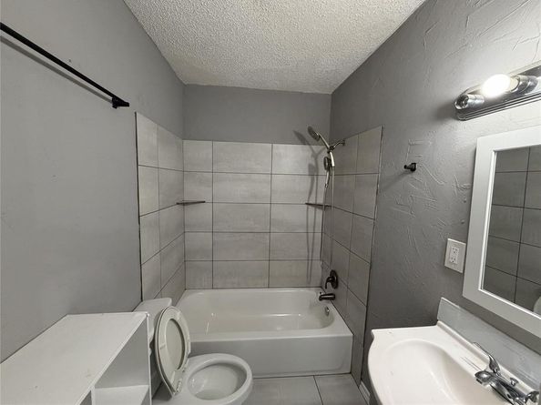 10350  Desdemona Drive , Dallas Texas 75228