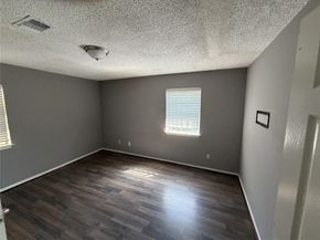 10350  Desdemona Drive , Dallas Texas 75228