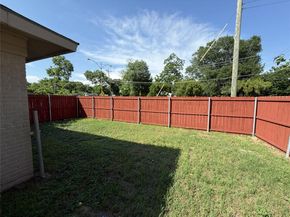10350  Desdemona Drive , Dallas Texas 75228