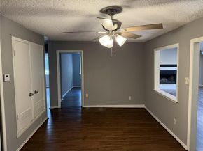 10350  Desdemona Drive , Dallas Texas 75228