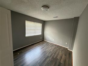 10350  Desdemona Drive , Dallas Texas 75228