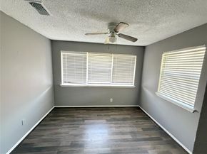 10350  Desdemona Drive , Dallas Texas 75228