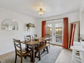 15910  Coolwood Drive  1046, Dallas Texas 75248