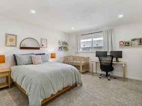15910  Coolwood Drive  1046, Dallas Texas 75248