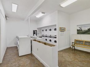 15910  Coolwood Drive  1046, Dallas Texas 75248