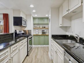 15910  Coolwood Drive  1046, Dallas Texas 75248
