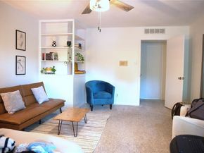 15910  Coolwood Drive  1046, Dallas Texas 75248