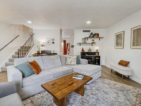 15910  Coolwood Drive  1046, Dallas Texas 75248