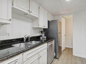 15910  Coolwood Drive  1046, Dallas Texas 75248