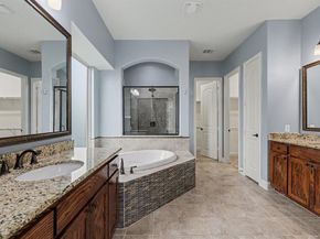7167  Mount Hawley Road , Frisco Texas 75035