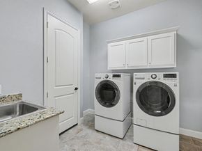 7167  Mount Hawley Road , Frisco Texas 75035