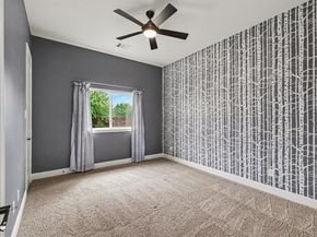 7167  Mount Hawley Road , Frisco Texas 75035