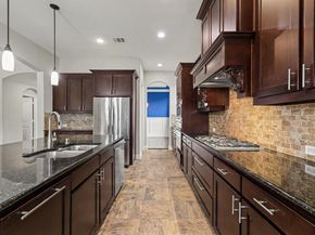 7167  Mount Hawley Road , Frisco Texas 75035