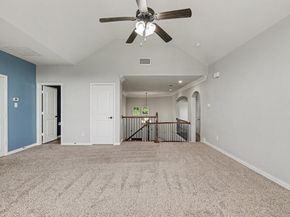 7167  Mount Hawley Road , Frisco Texas 75035