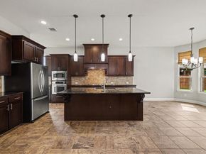 7167  Mount Hawley Road , Frisco Texas 75035